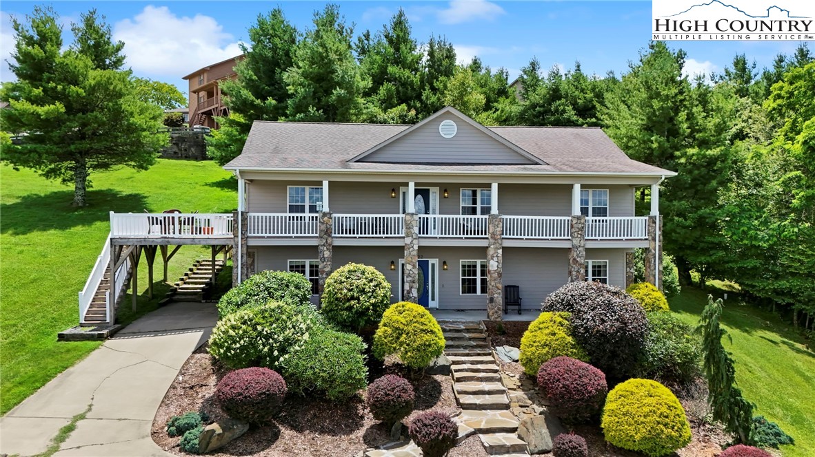122 Degas Drive