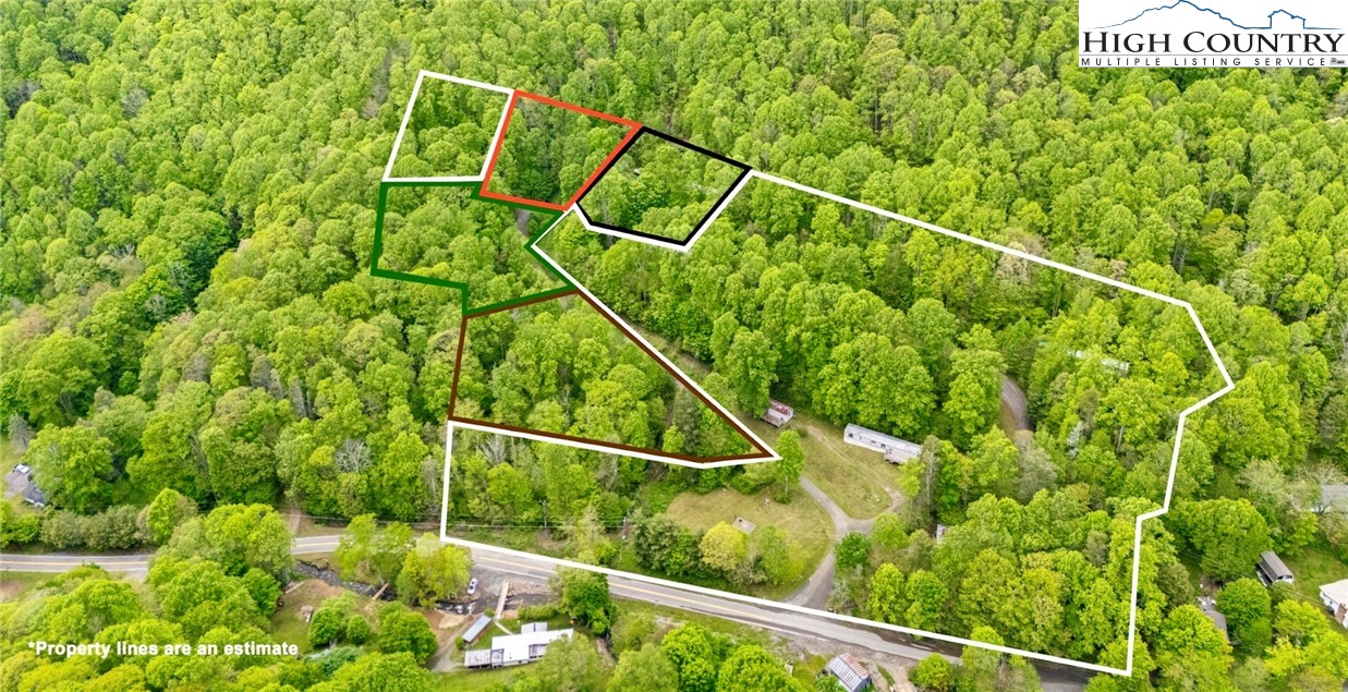 122 Poplar Creek Estates Drive