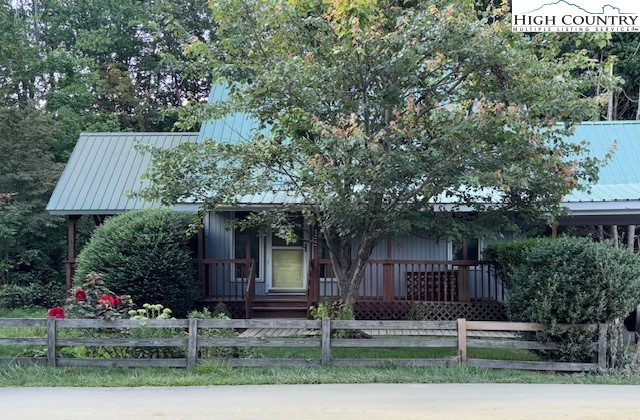 122 River Road 2