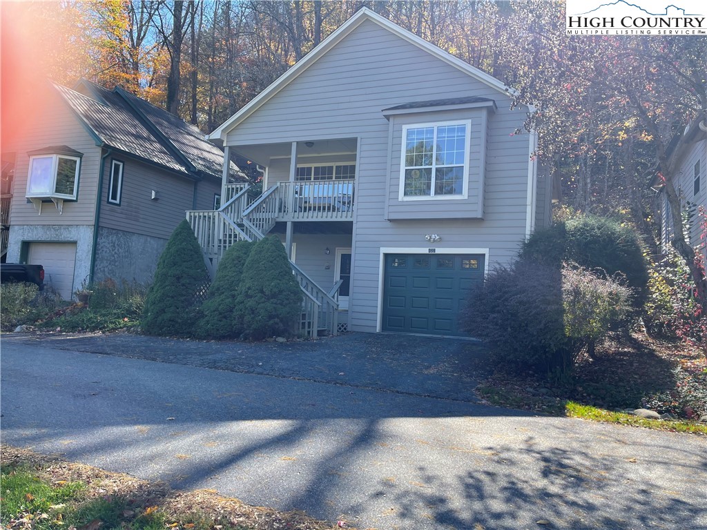 122 Trout Pond Lane