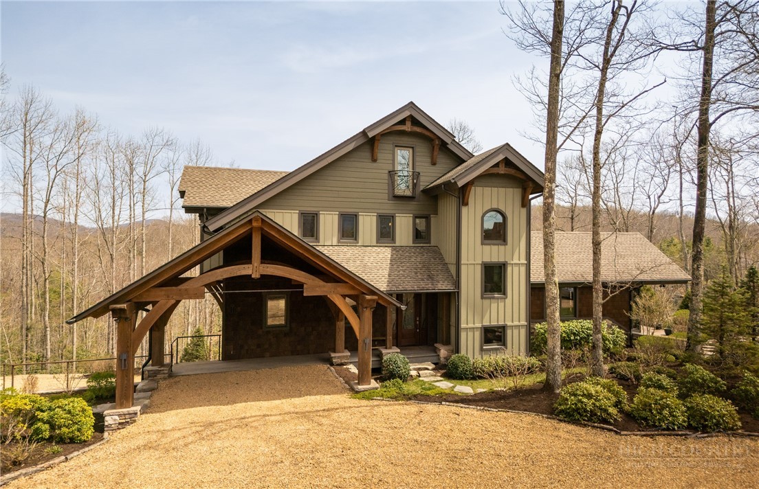 1220 Sweetgrass Drive