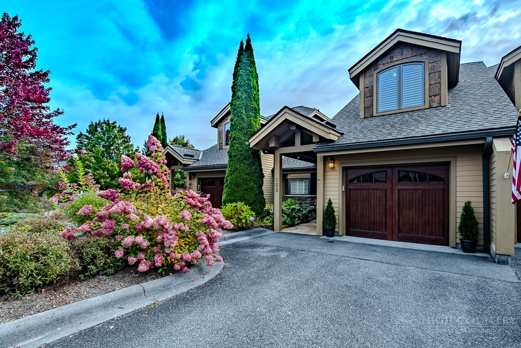 123 Bear Cub Lane 123