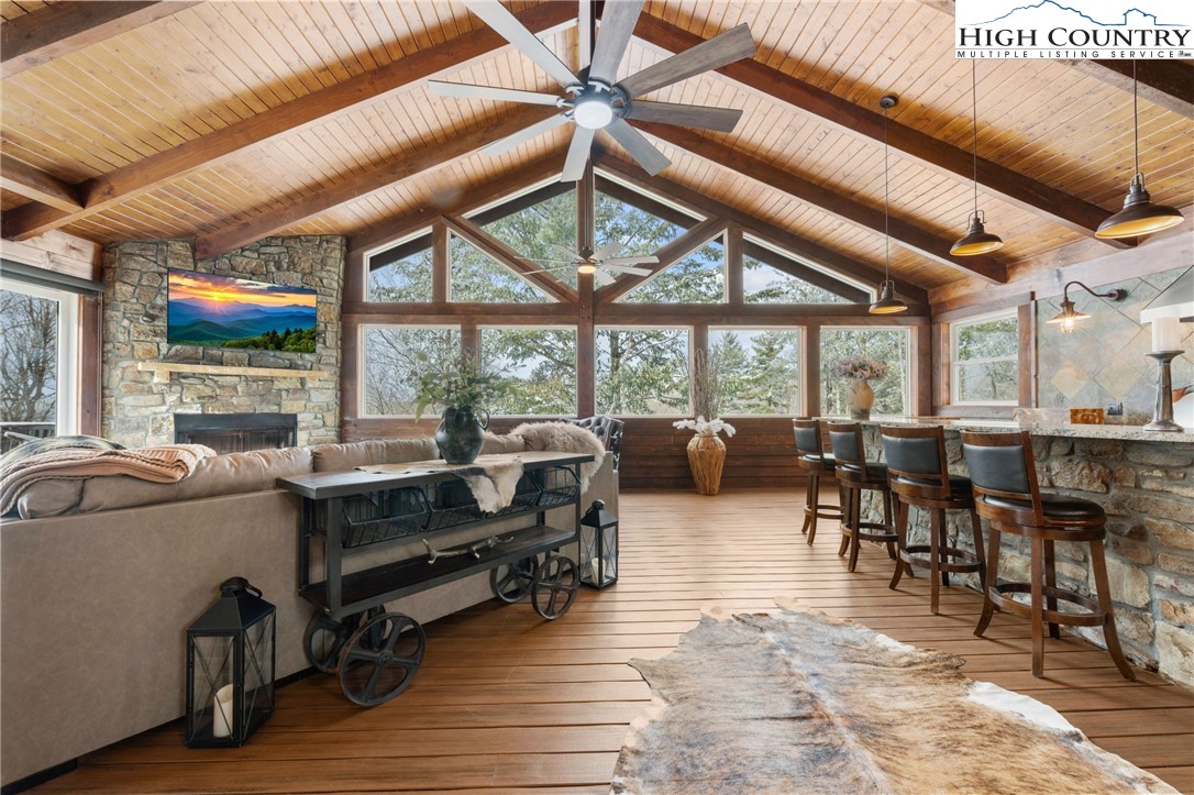 123 Saint Andrews Road