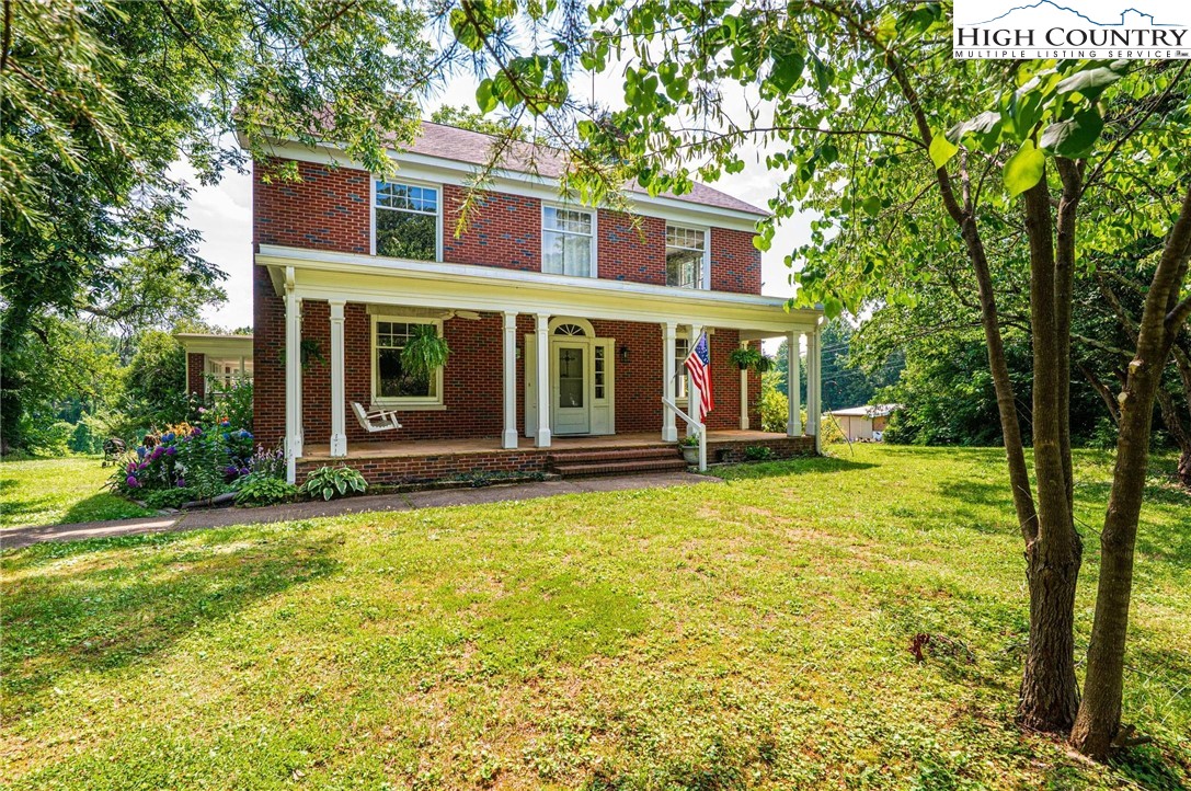 1230 SW Norwood Street