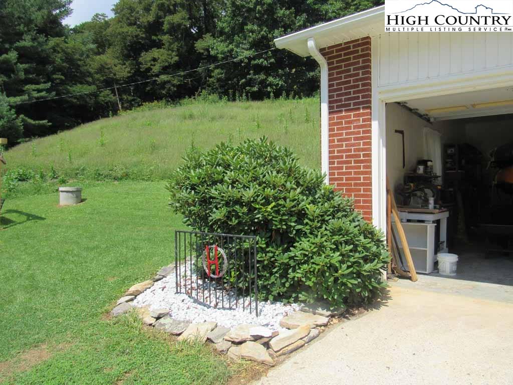 MLS 223922 12478 Nc Highway 88, Creston, NC 28615