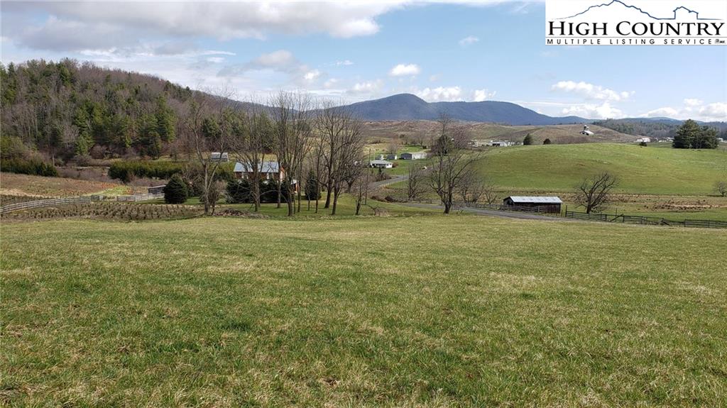 MLS 220964 1260 Comers Rock Road, Elk Creek, VA 24326