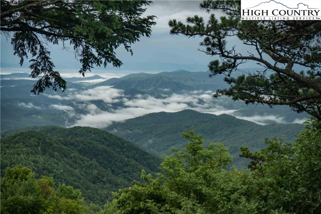 MLS 232399 1267 1269 Laurel Lane, Blowing Rock, NC 28605