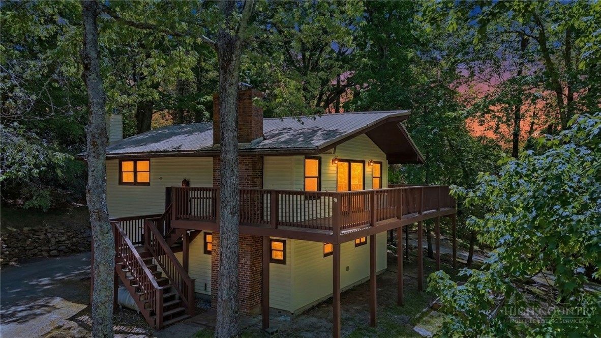 1268 Niley Cook Drive