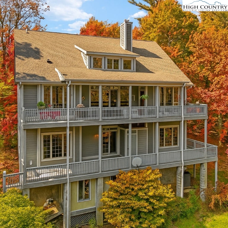 128 E Pinecrest Court