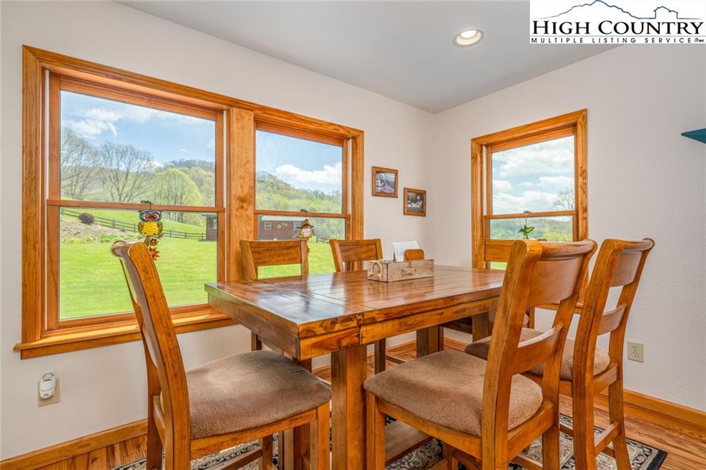 MLS 230108 1284 Forest Grove Road, Vilas, NC 28692