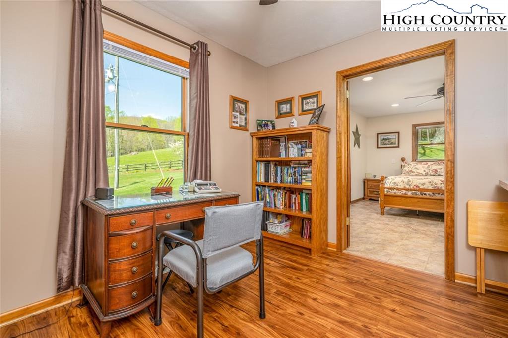 MLS 230108 1284 Forest Grove Road, Vilas, NC 28692