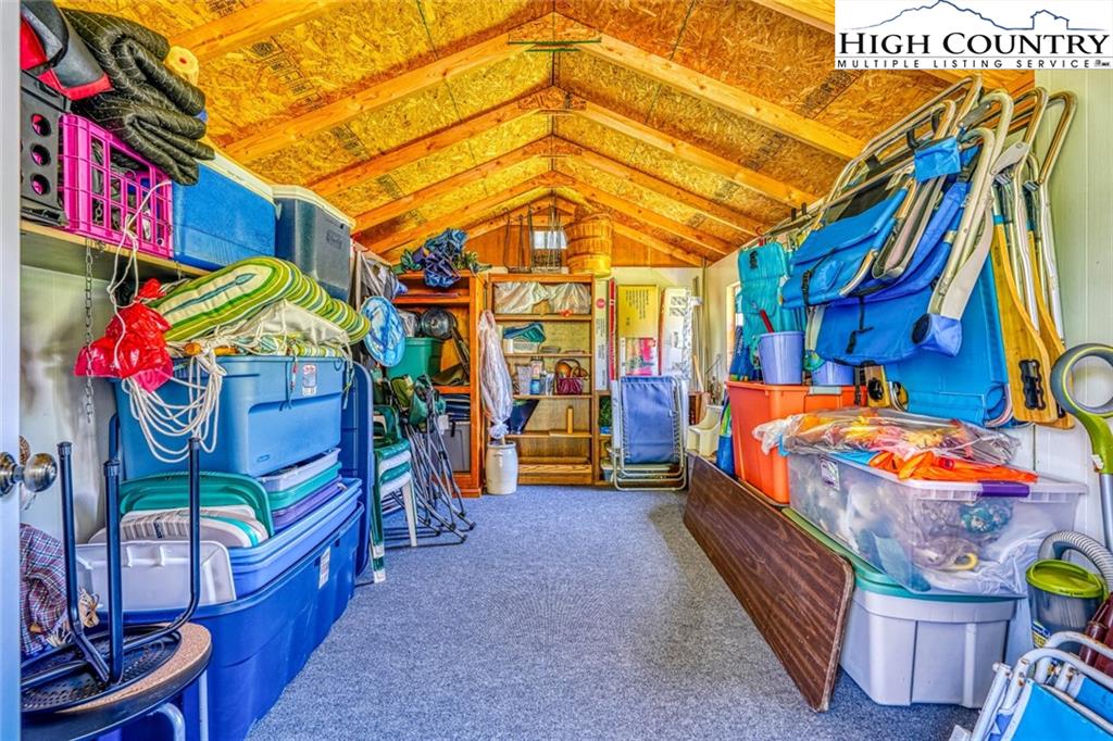 MLS 230108 1284 Forest Grove Road, Vilas, NC 28692