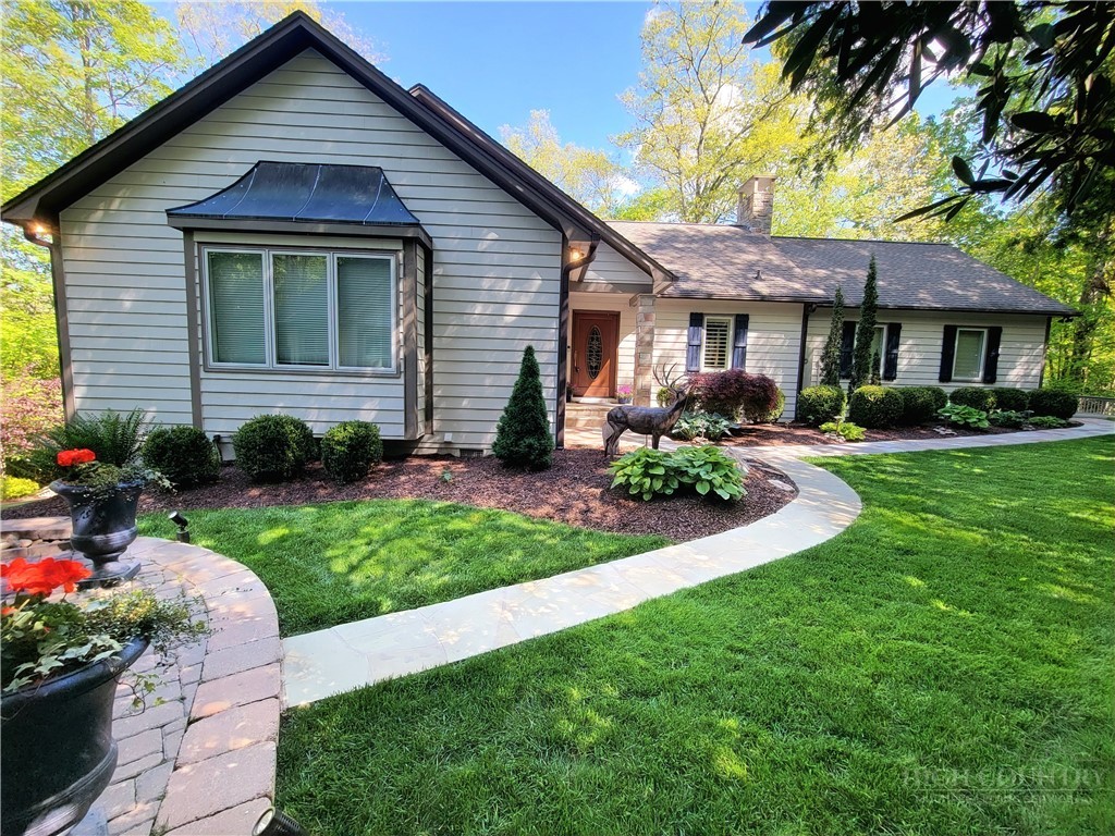 129 Valley View Road