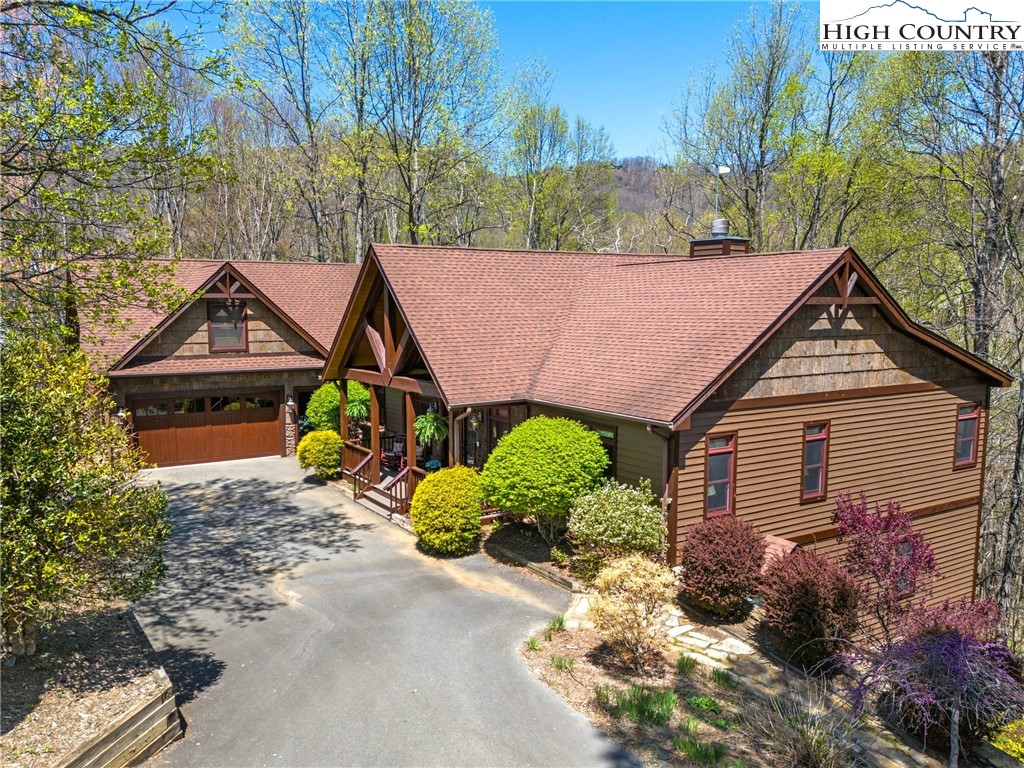 1293 Orchard Lane