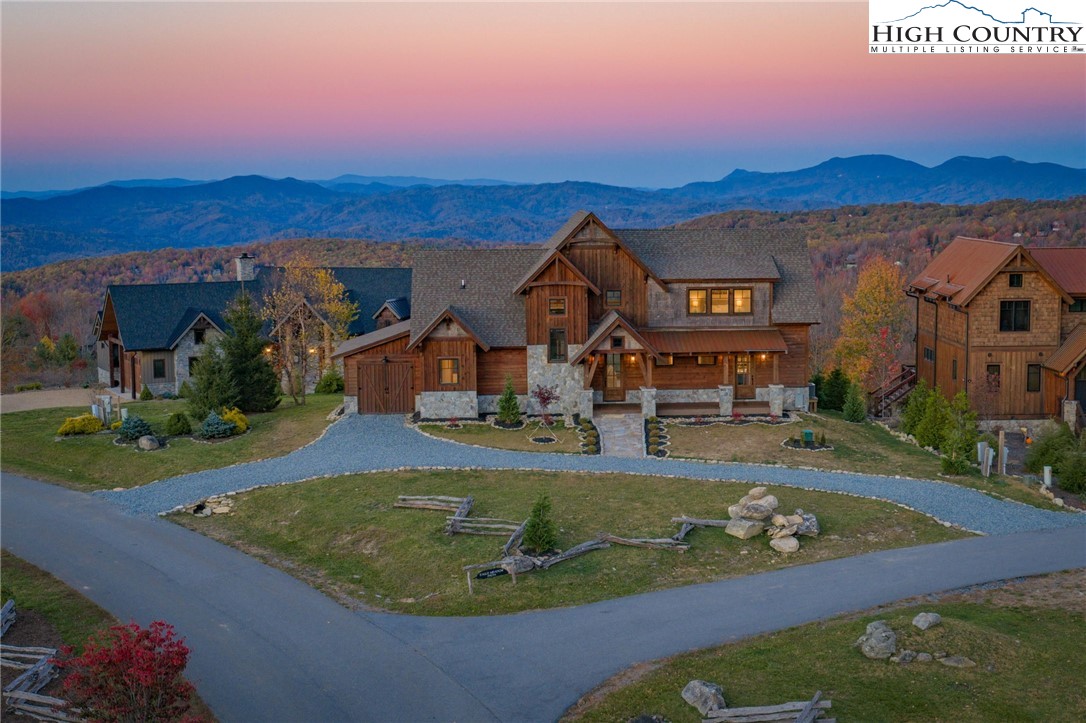 13 Eagle Meadow Path