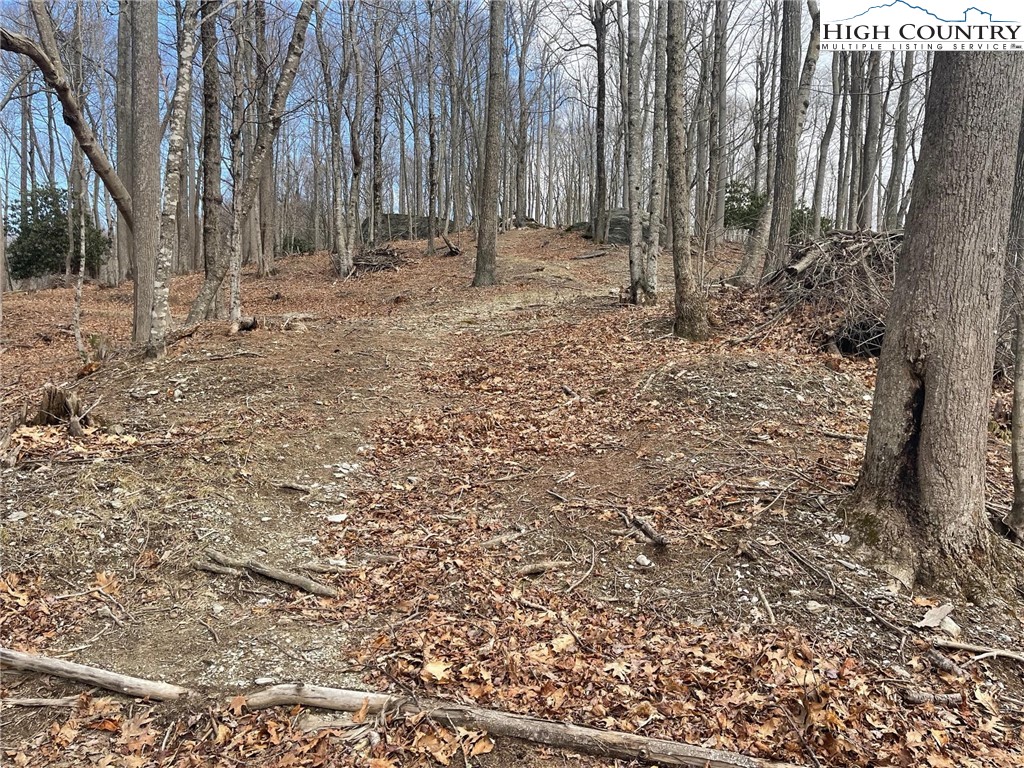 13 Jackson Ridge Road