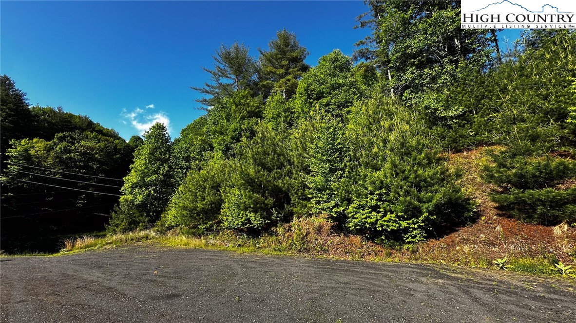 13 Peck Peak Road