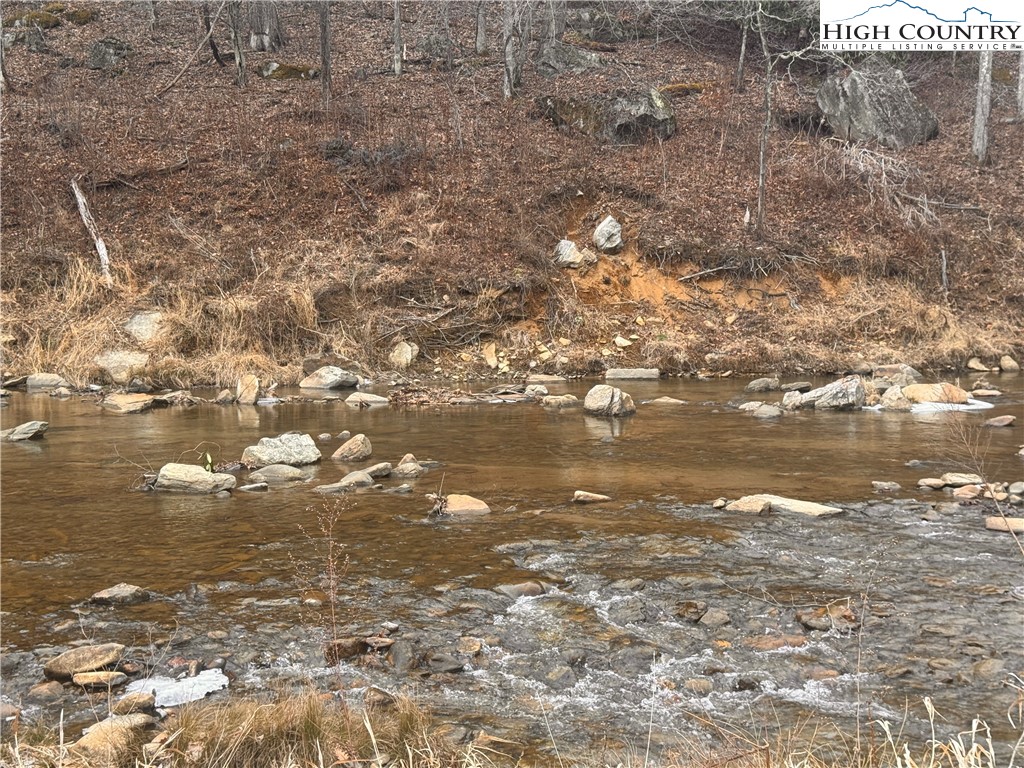 13 Water Sound Drive