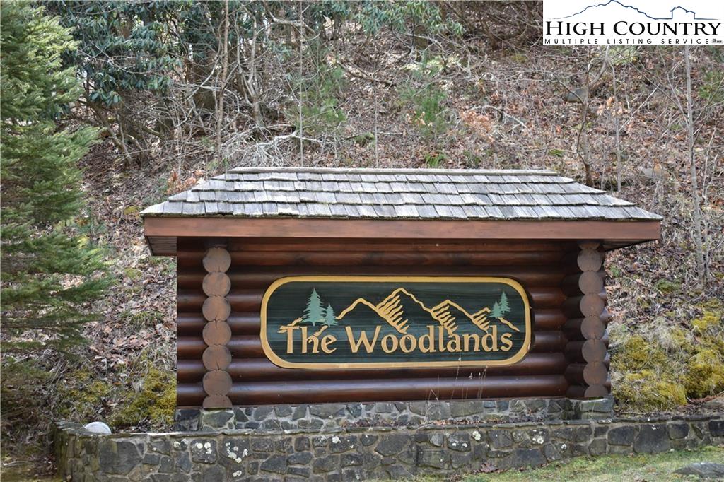 #13 Woodland Ridge