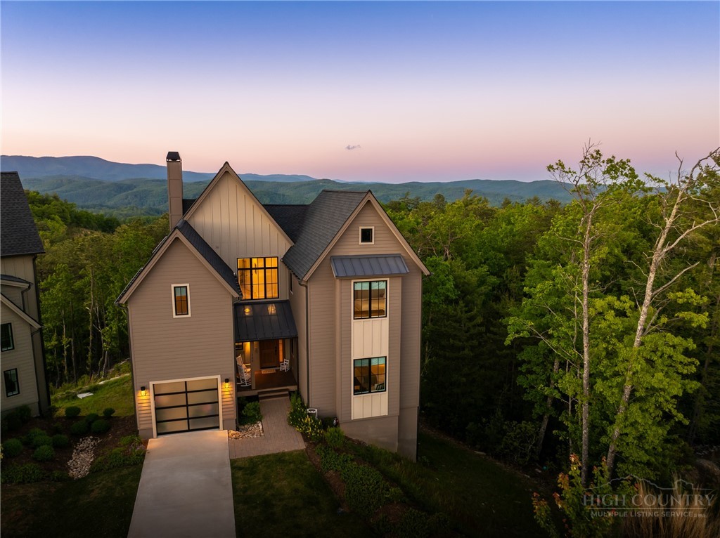 130 Calico Court