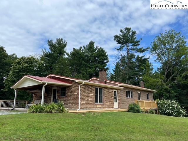 130 Cornerstone Lane