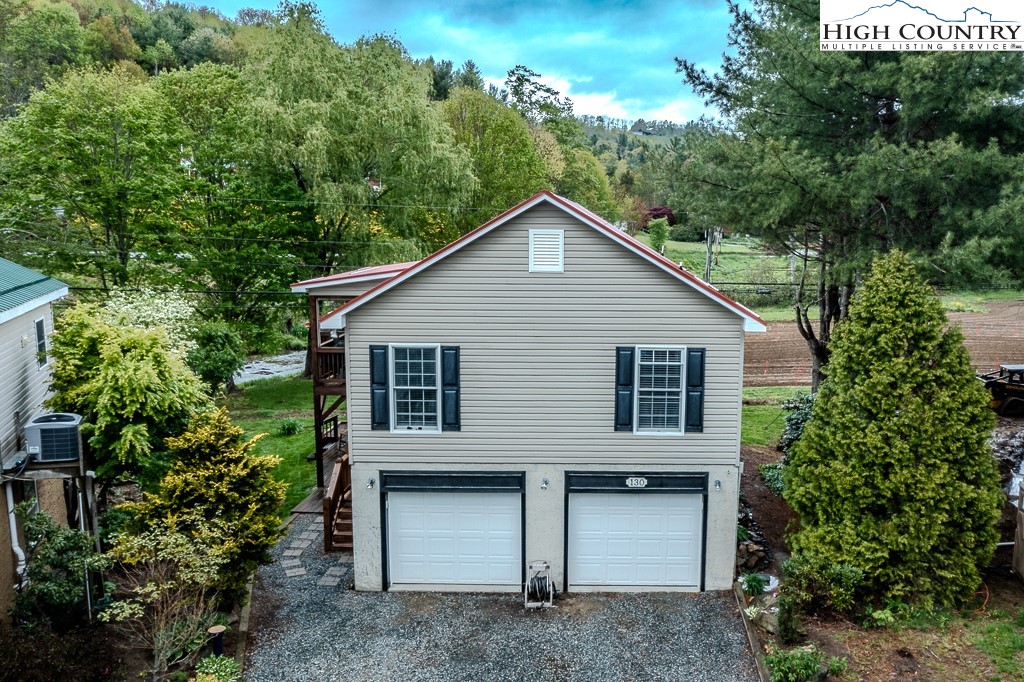 130 Meadow Loop