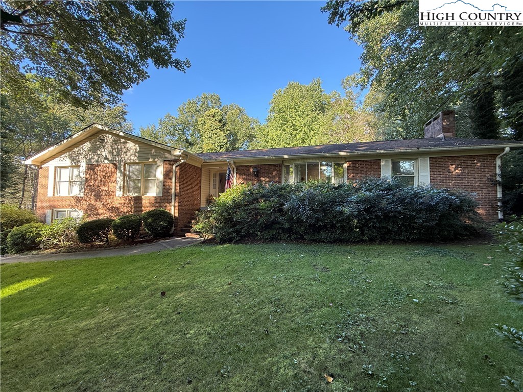 130 Victoria Circle