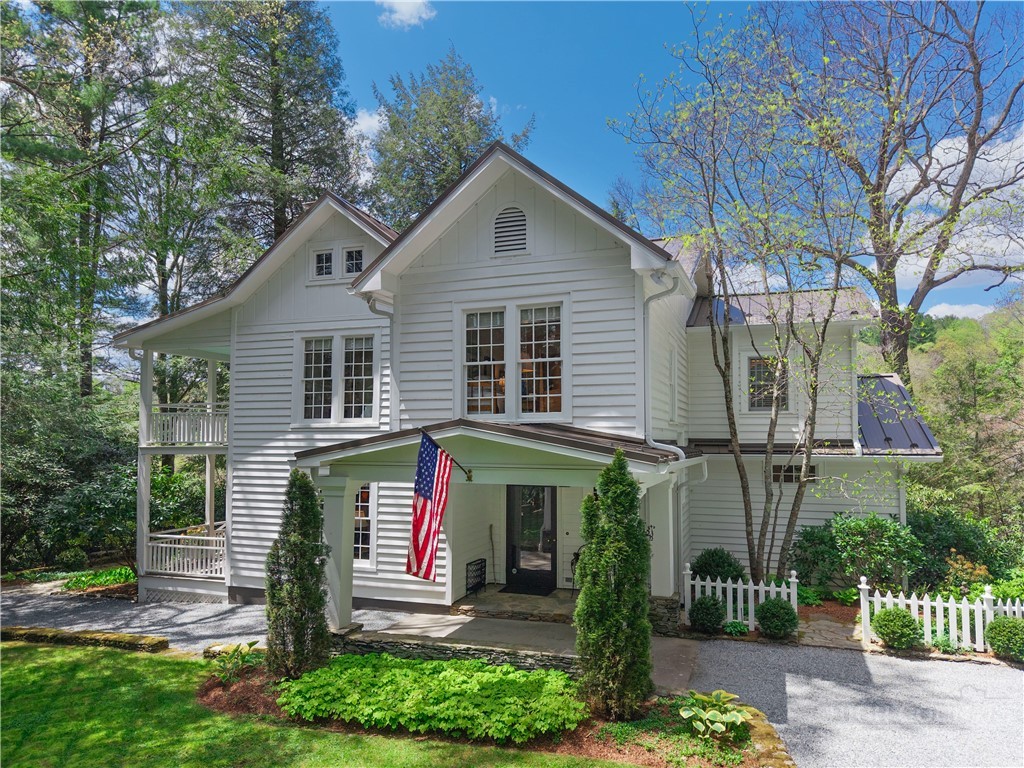 131 Laurel Drive