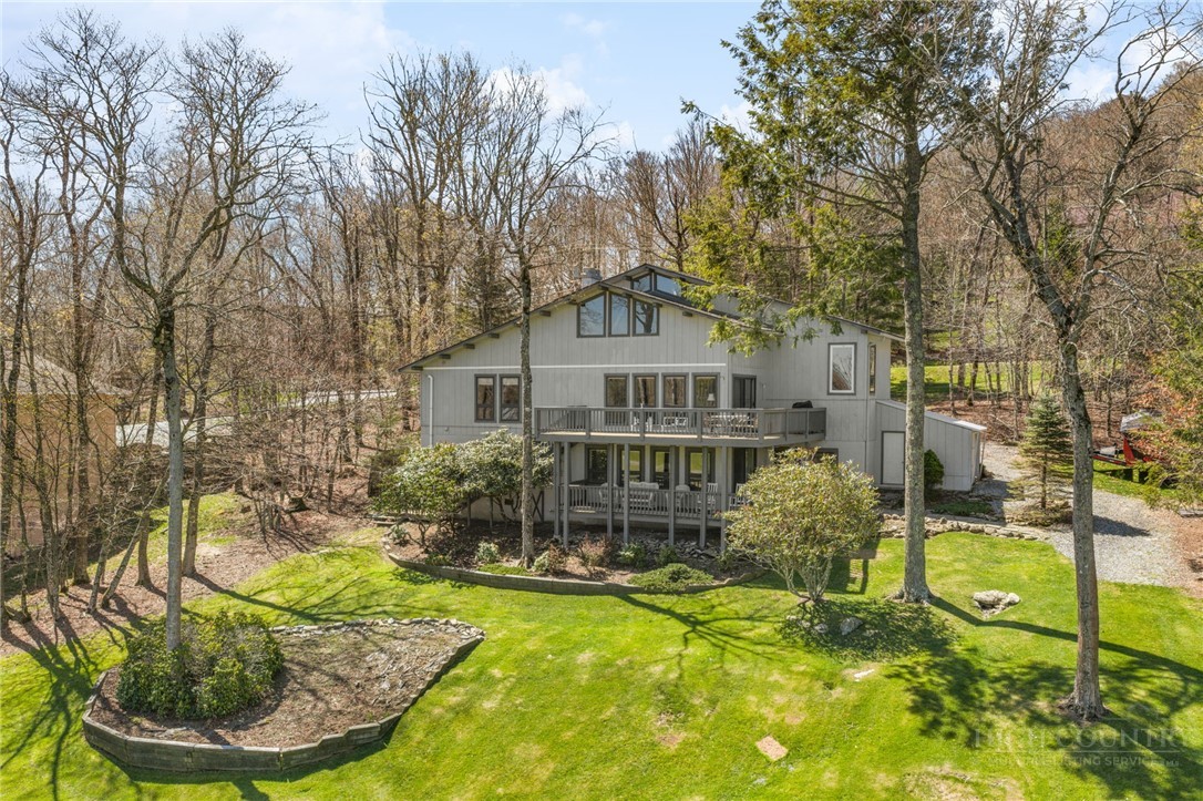 1310 Beech Mountain Parkway