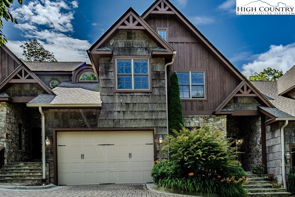 132 Mill Pond Manor Drive 2