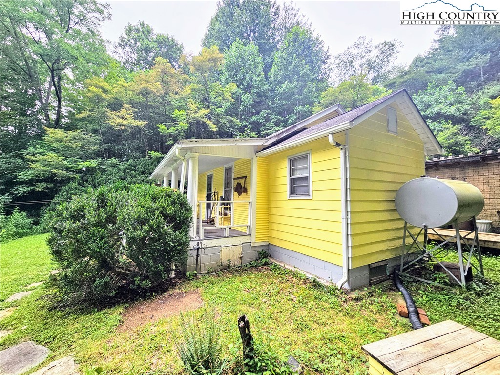 13296 Nc Highway 194
