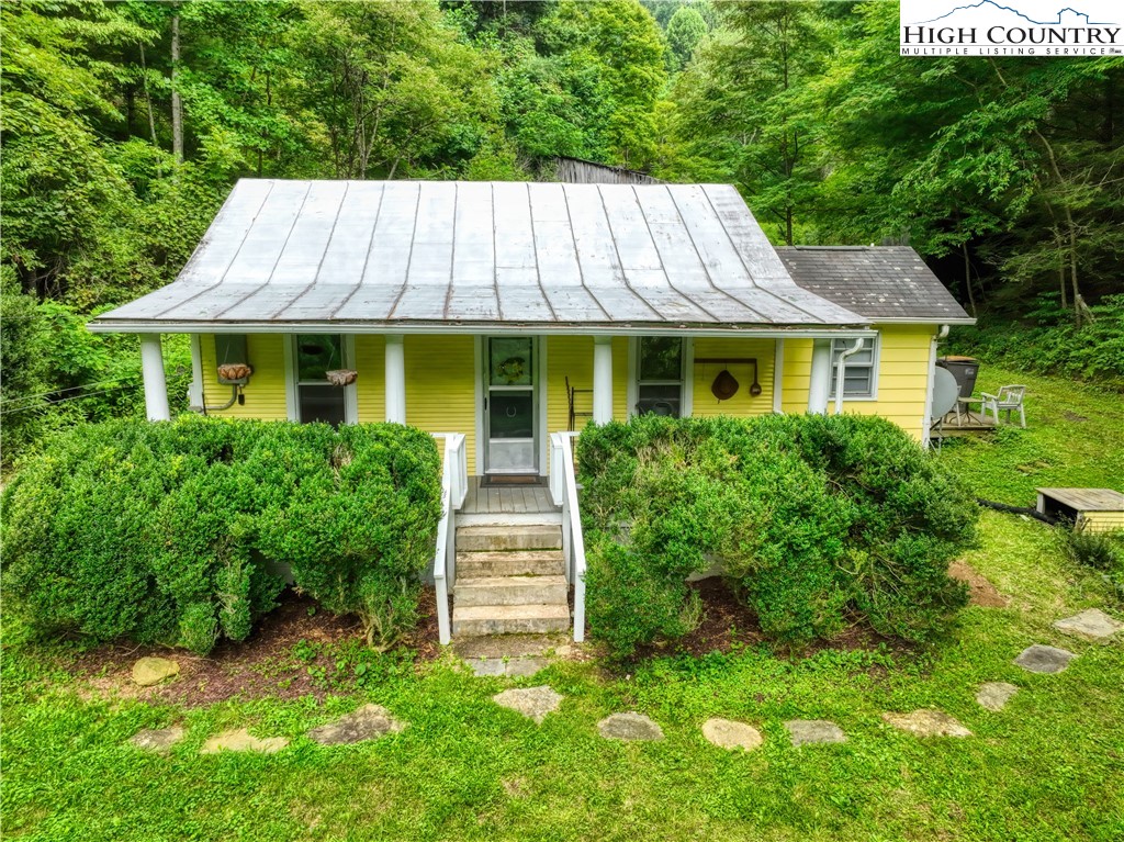 13296 Nc Highway 194