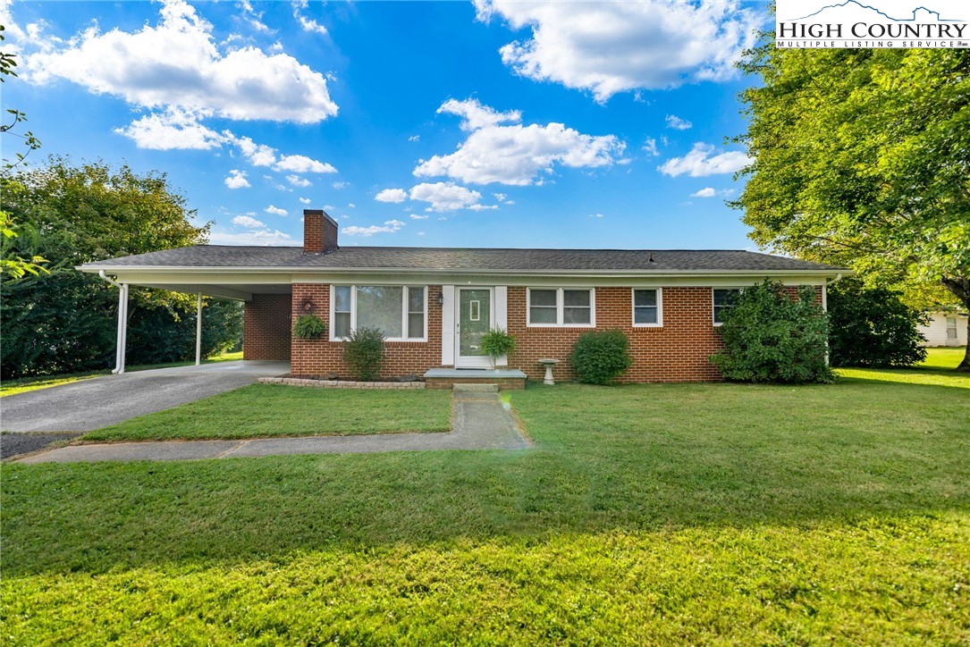 133 Brook Lane
