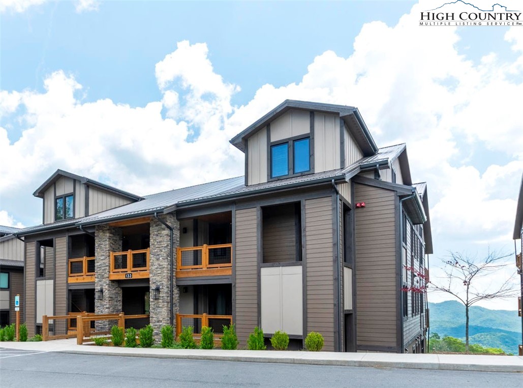 133 Canyon Gap B-2