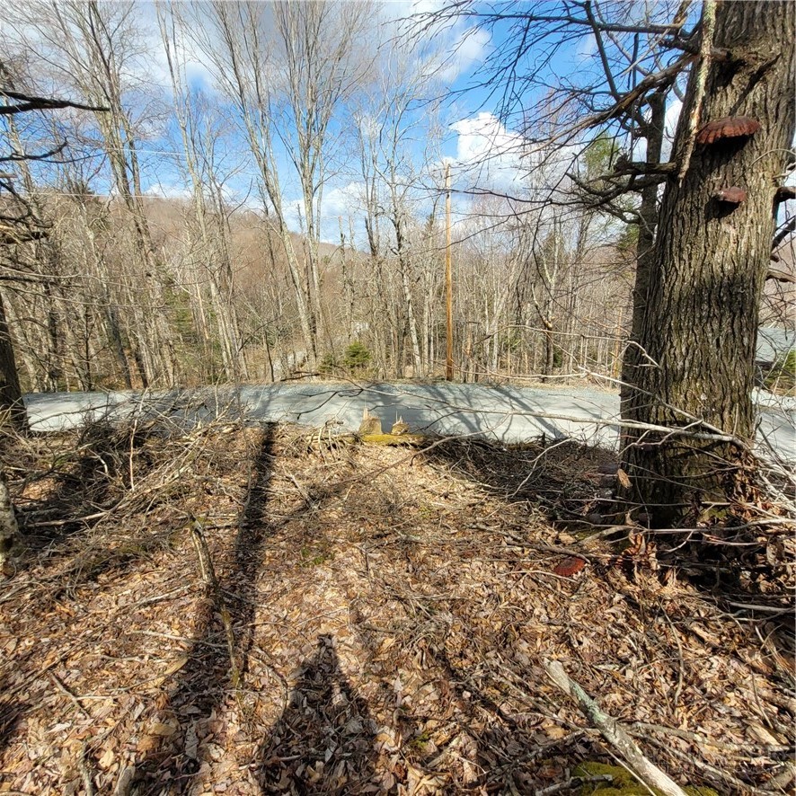 134-136 Wild Daisy Lane