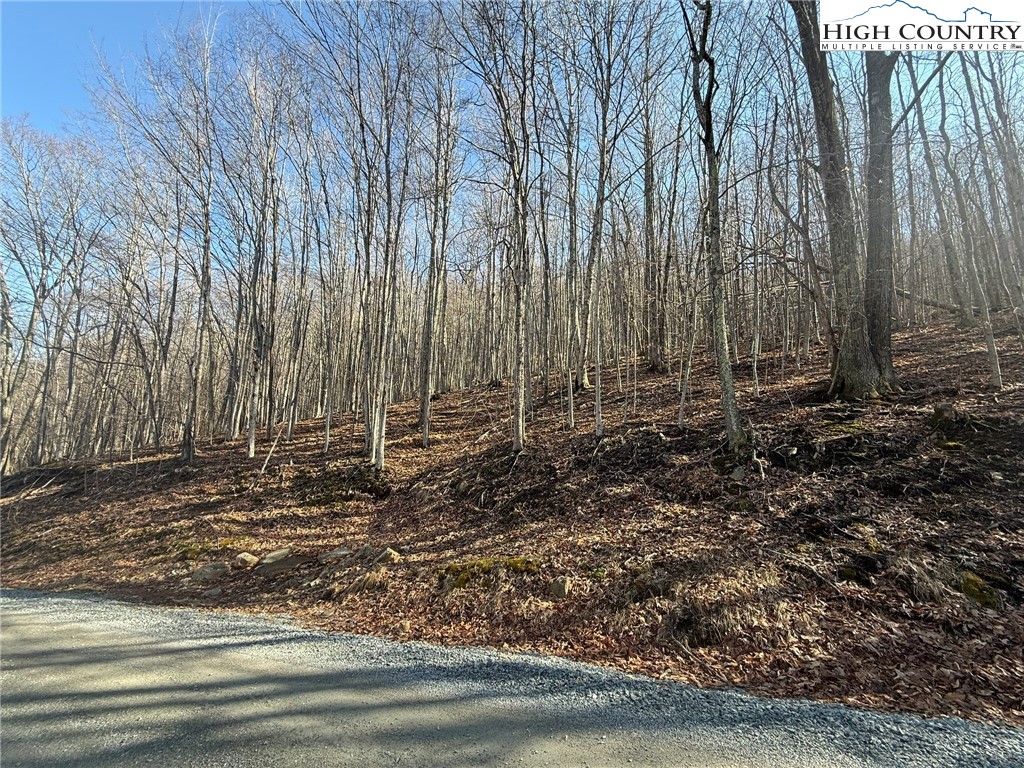 134 Locust Ridge Road