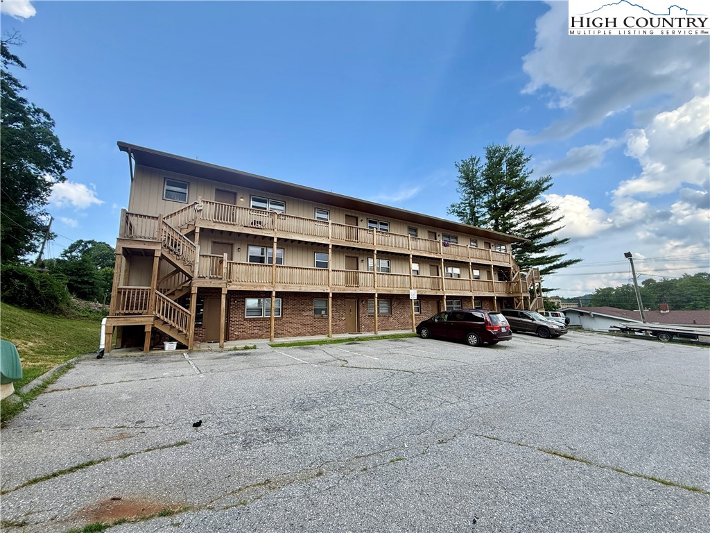 134 Mac Street 10