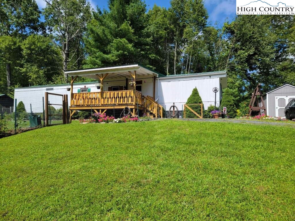 135 Martingale Place
