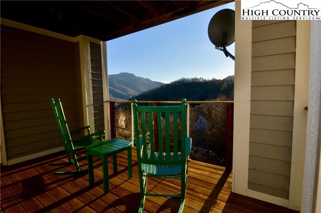 MLS 226990 1355 Seven Devils Road 304, Seven Devils, NC 28604