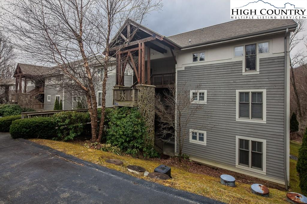 MLS 215891 1359 Seven Devils Road 502, Seven Devils, NC 28604