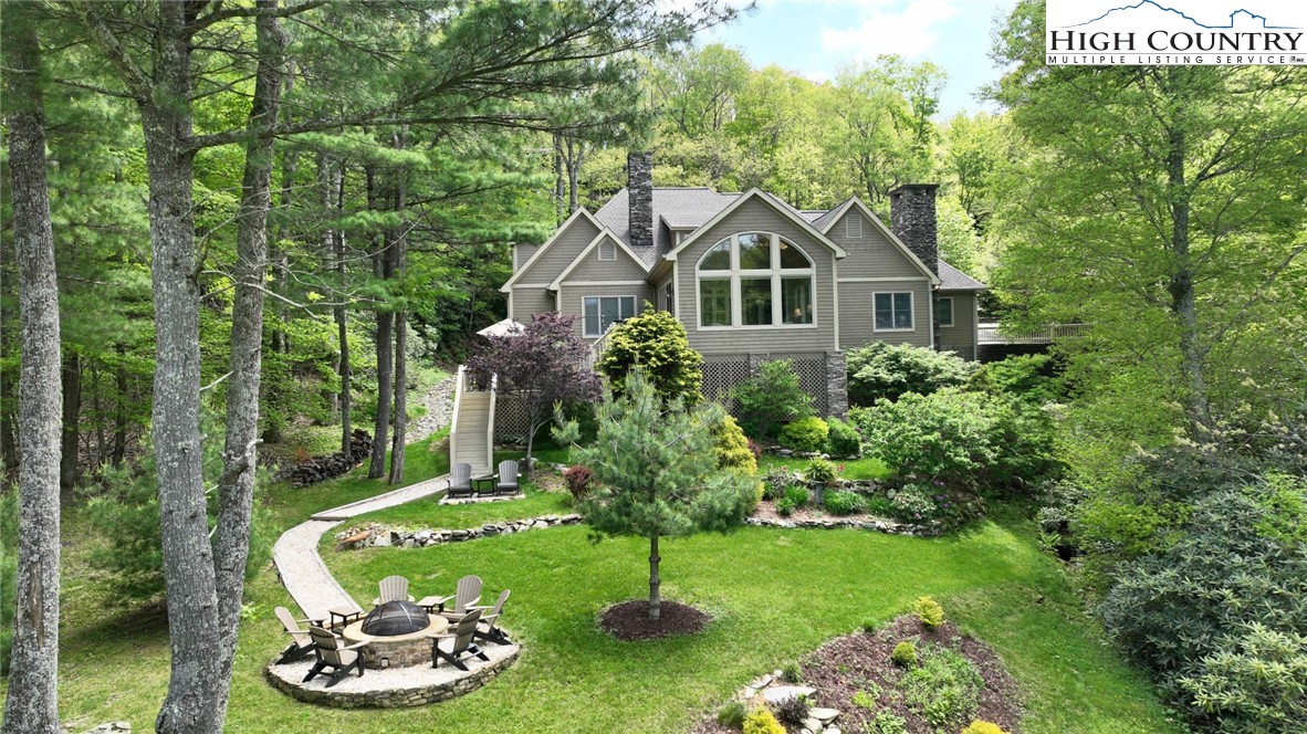 137 Fairway 12 Court
