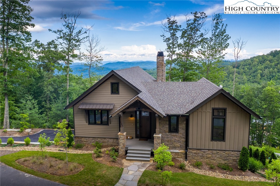 137 Sweetspire Lane