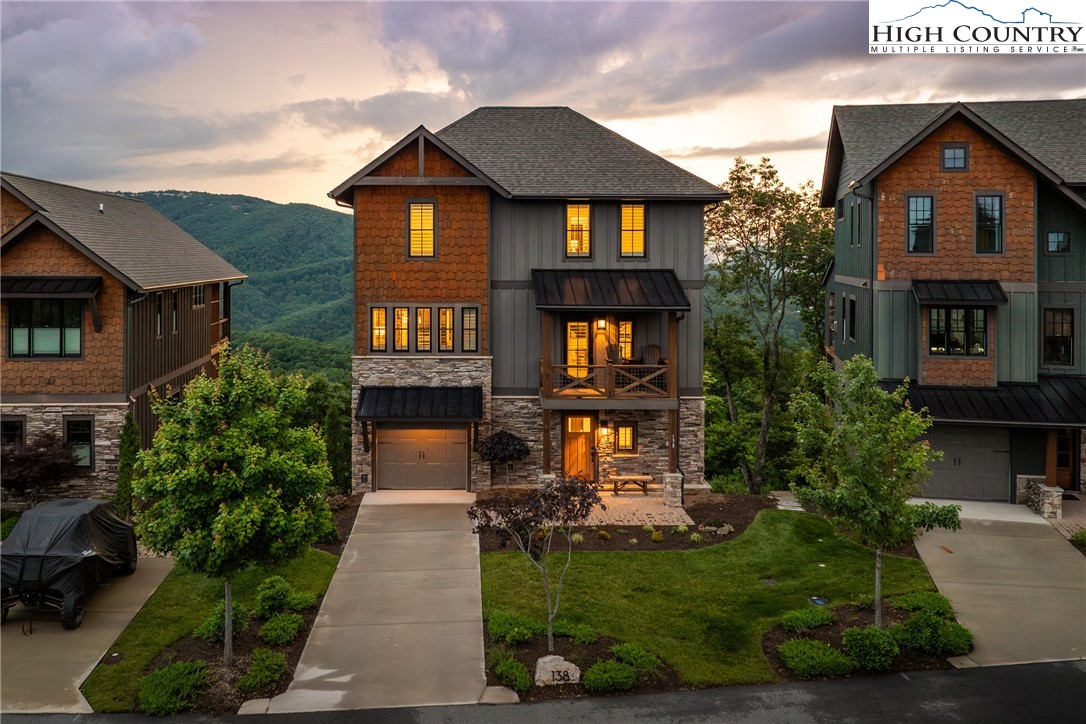 138 Elderberry Circle