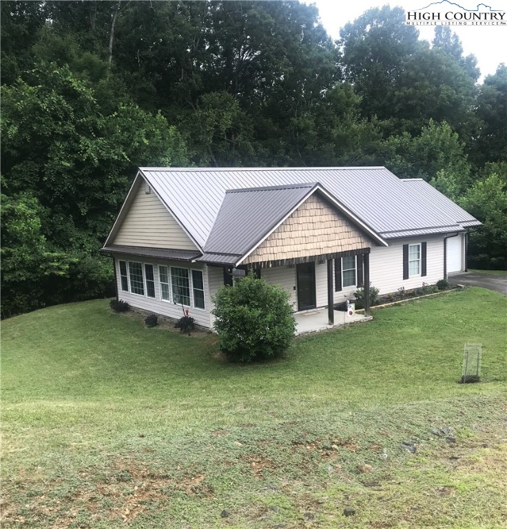 138 Forest Oak Lane