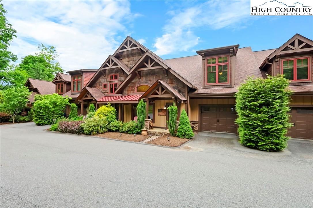 138 S Camp Road 103