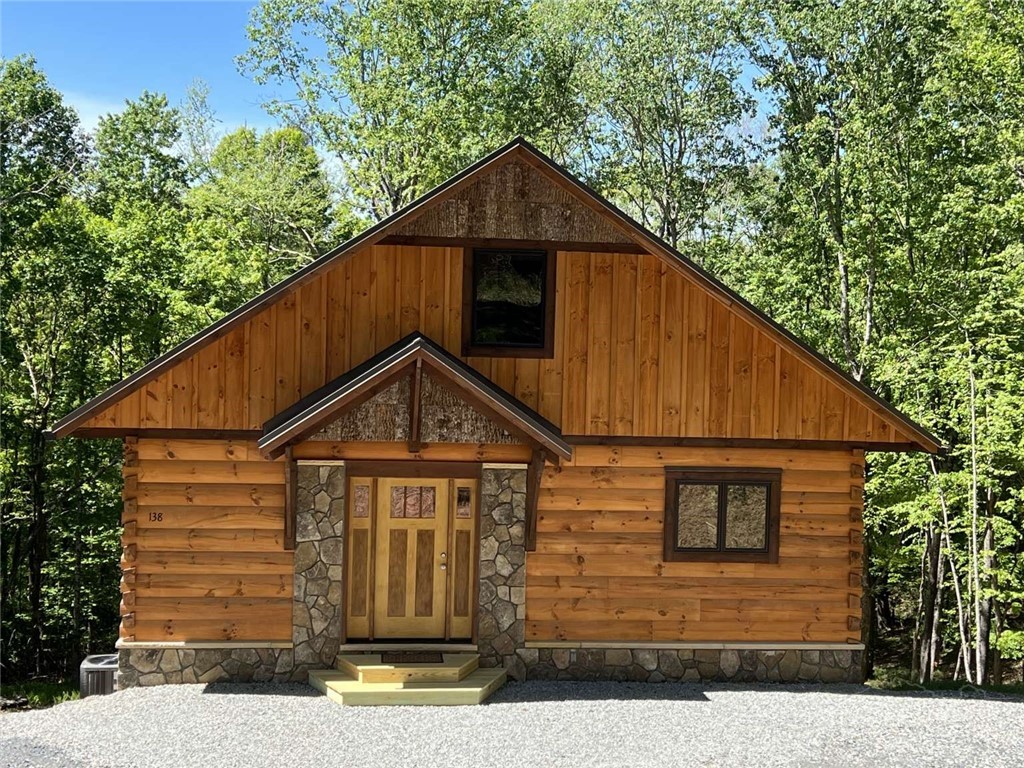 138 Talon Drive