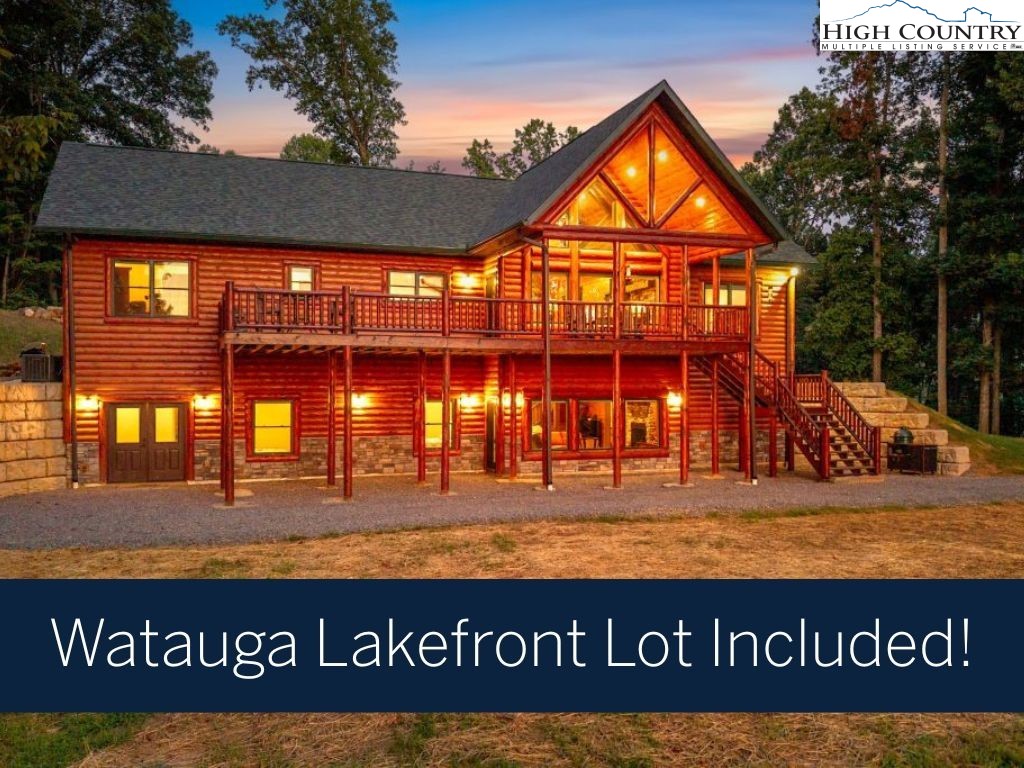 139 Lakeridge Lane