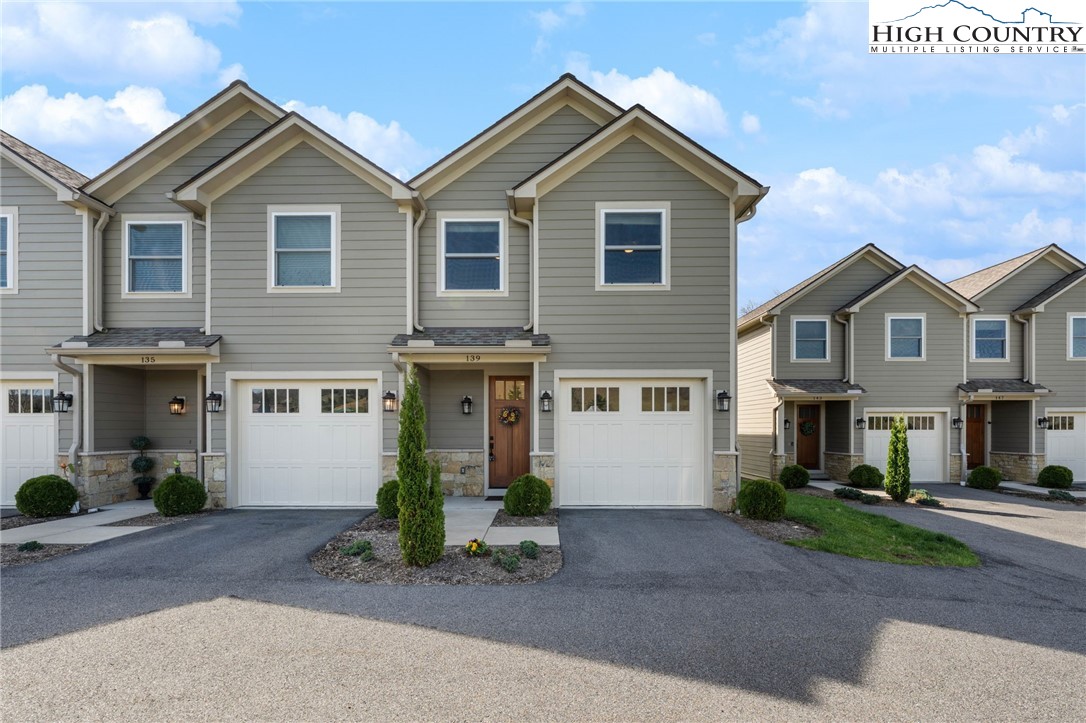 139 Oldfield Drive 4