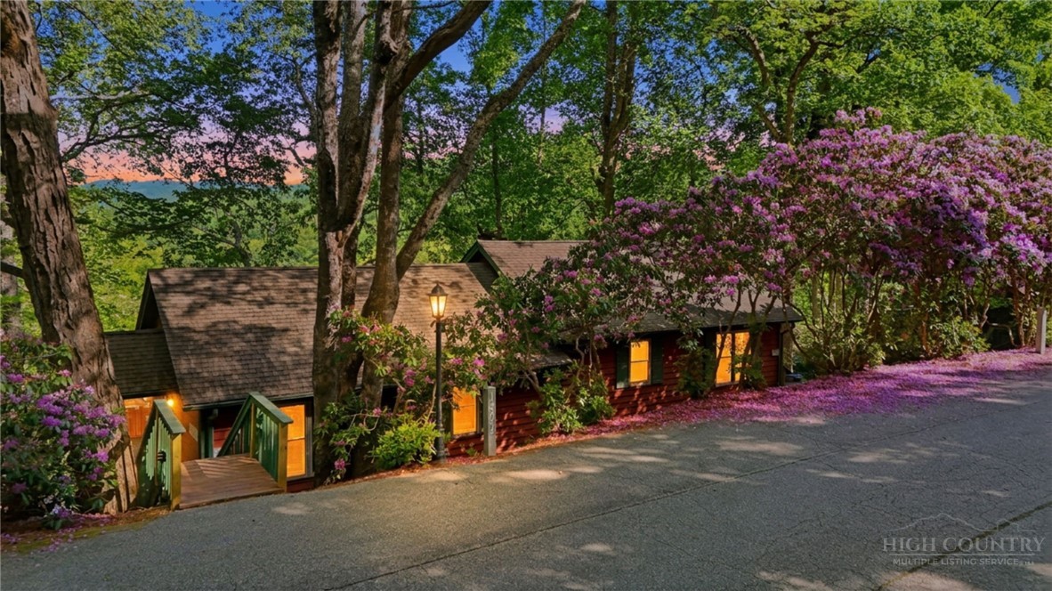 140 Lindale Ridge 504
