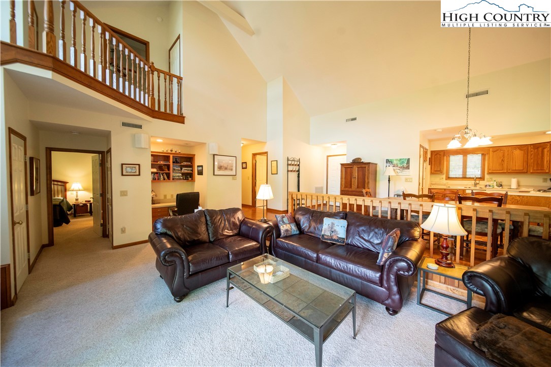 140 Manor View Lane Cascades 4
